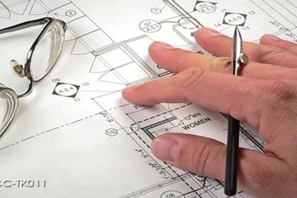 7 kỹ năng ứng viên tìm việc kỹ sư xây dựng tại Hà Nội cần sở hữu - Ảnh 3
