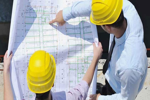 Tìm việc kỹ sư kinh tế xây dựng: Những kỹ năng cần phải biết - Ảnh 1