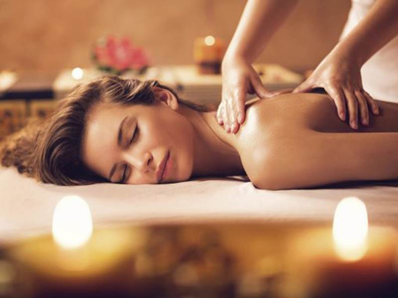 Kỹ năng cần có để chinh phục nhà tuyển dụng kỹ thuật viên massage body
