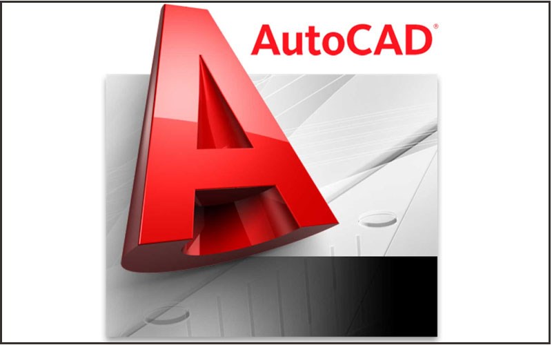 Autocad là gì? Vai trò của nó trong ngành kỹ thuật